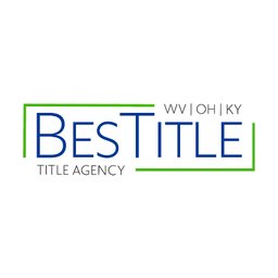 companyLogo