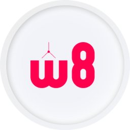 W8 Shipping, LLC