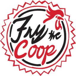 Fry The Coop