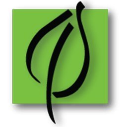 companyLogo