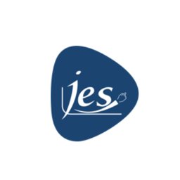 JES jobs