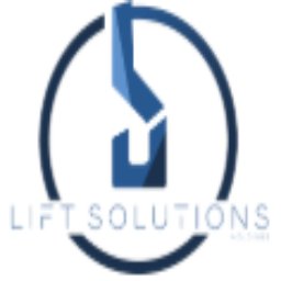 Lift Solutions Holdings logo
