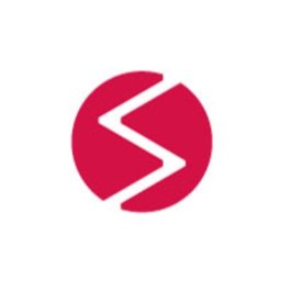 Sorenson Engineering logo