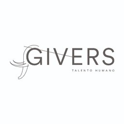 GIVERS TALENTO HUMANO