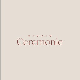 Studio Ceremonie