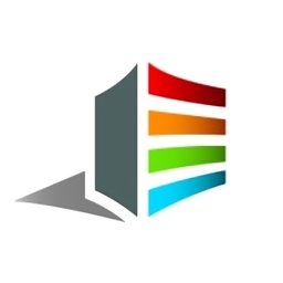 Groupe Batisanté - Logo