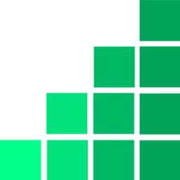 Data Consulting Group