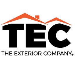 The Exterior Company, Inc