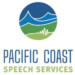 Pacific Coast Speech Services