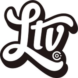 companyLogo