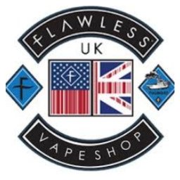 flawless vape shop C'est quoi la 