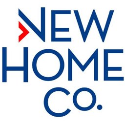 companyLogo