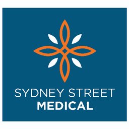 Sydney Street Medical (Qld) Pty Ltd
