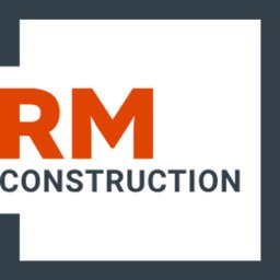 RM Construction