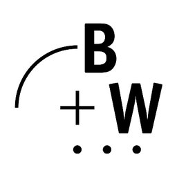 Bihl+Wiedemann GmbH