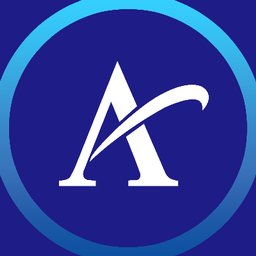 jobs in Activa Media