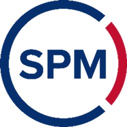 companyLogo