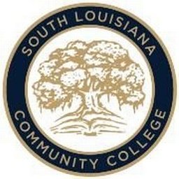 companyLogo