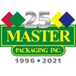 Master packaging deals solutions