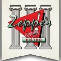 Zeppe's hudson shop