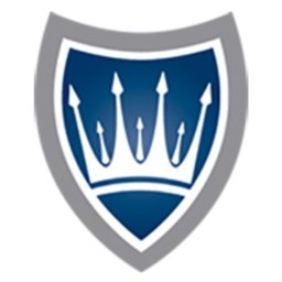 REGAL SECURITY INC.