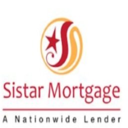 Sistar Mortgage