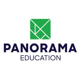Panorama Education logo