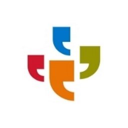 companyLogo