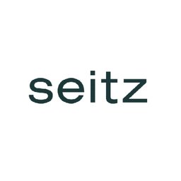 seitz Logo
