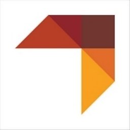 Omnigo Software logo