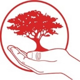companyLogo