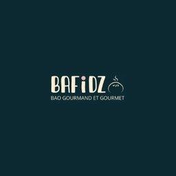Bafidz - Logo