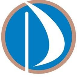 Broad Reach Healthcare Logo