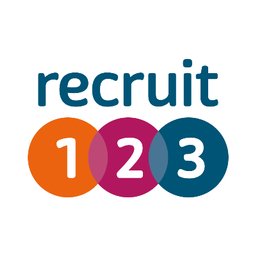 jobs in Recruit123