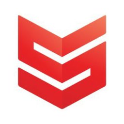 Lookman Electroplast Industries Ltd logo
