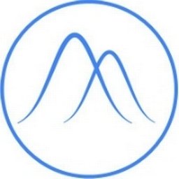 Quantilia - Logo