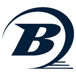 Boatmate Trailers, LLC