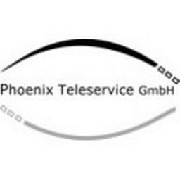 Phoenix Teleservice GmbH
