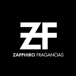 Zapphiro Fragancias