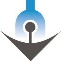 companyLogo