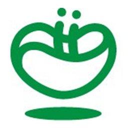 東京ガスエコモ株式会社