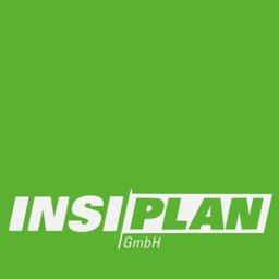 INSIPLAN GmbH