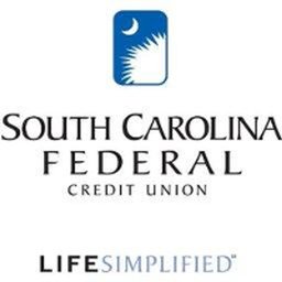 South Carolina Federal Credit Union logo