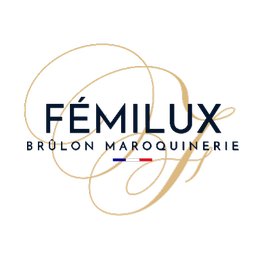 FEMILUX logo