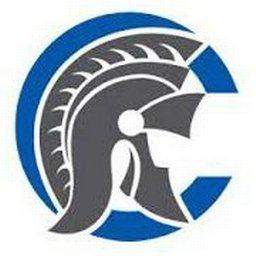 Centuria Corporation