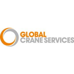 Global Crane Services