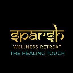 SPARSH WELLNESS RETREAT