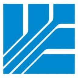 WEC Energy Group logo