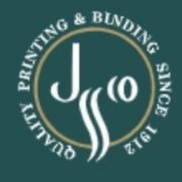 John S. Swift Co., Inc. logo