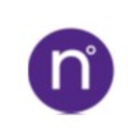 Nth Degree logo